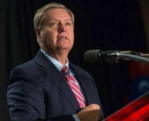 Senatorul american acuză Hamas şi Hezbollah că se reînarmează